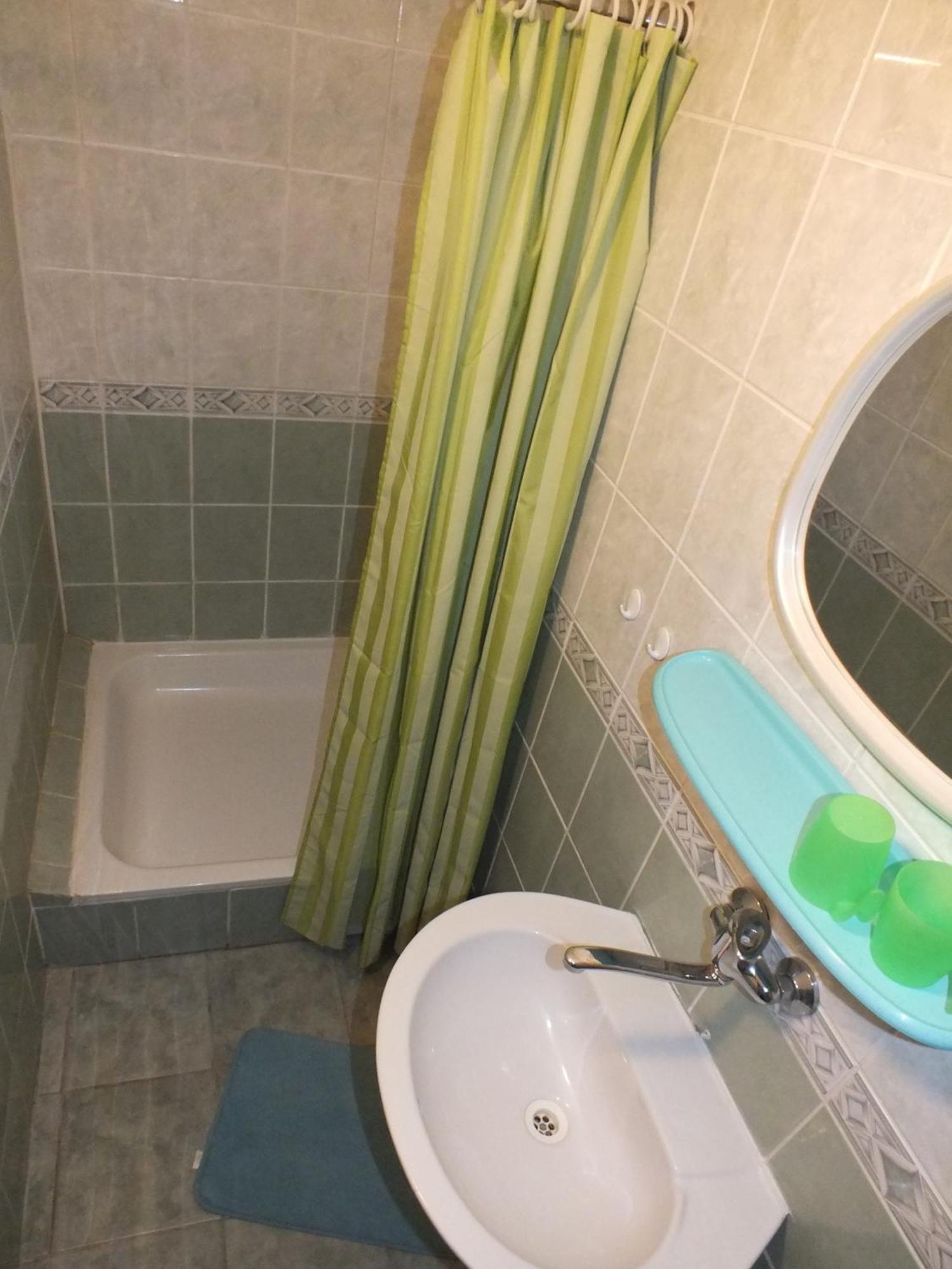 Fan Fan Penzion Rožňava Exterior foto