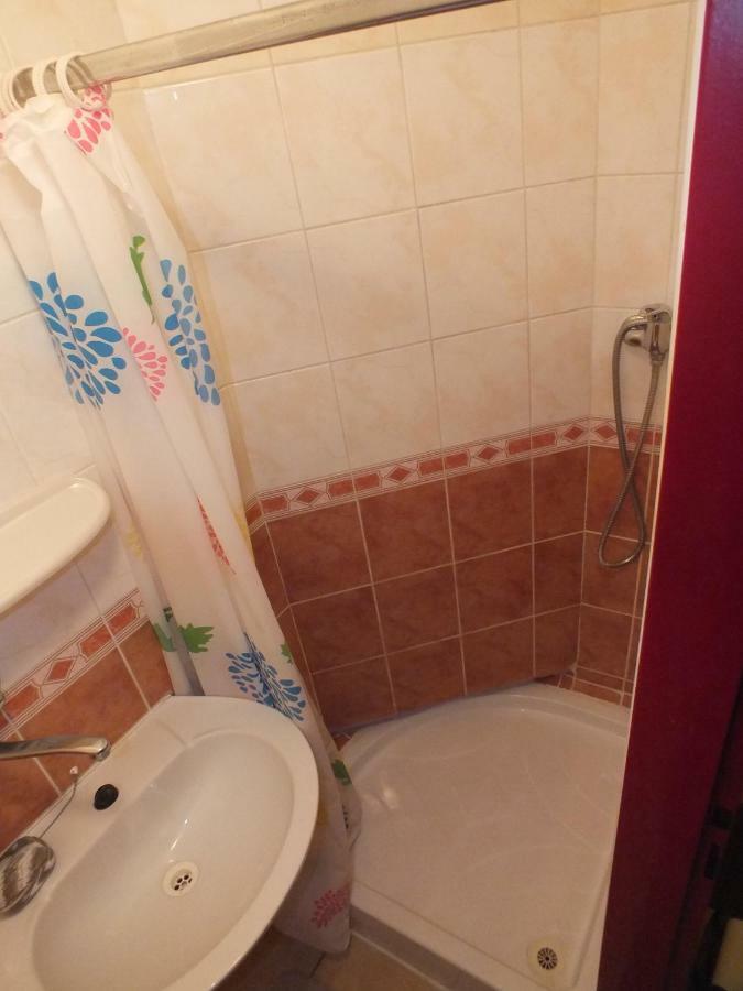 Fan Fan Penzion Rožňava Exterior foto